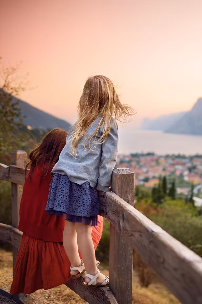 Lago di Garda