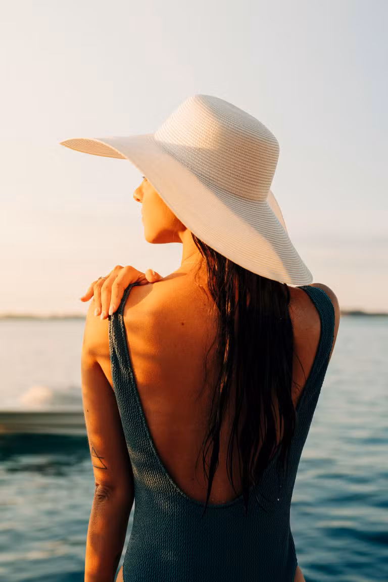 Hotel a Gardone Riviera con spiagvgia privata