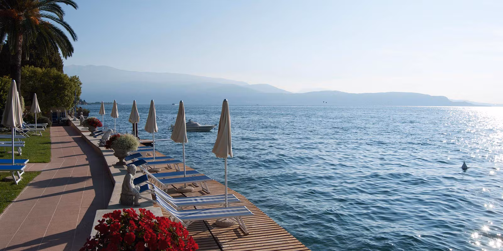 Gallery spiaggia