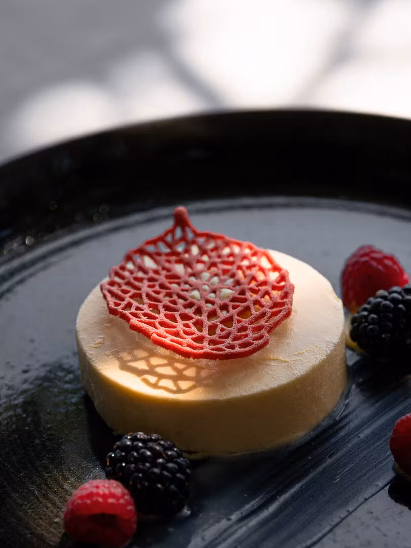Gallery ristorante